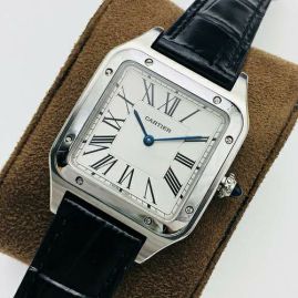 Picture of Cartier Watch _SKU2574893178371550